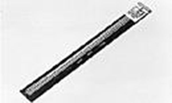 T53132 TAMIYA FLU. COLOR ANTENNA PIPES *4 Tamiya