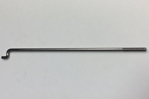 15315003 TAMIYA 75MM ADJUSTABLE SHAFT