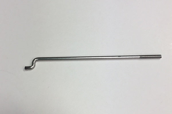 TAMIYA 59MM ROD FOR T58061