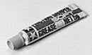 T53174 TAMIYA FRIC. DAMPER GREASE SOFT Tamiya