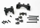 5317 TRAXXAS SHOCK MOUNTS FRONT&REAR