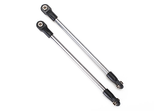 5318 TRAXXAS PUSH ROD - STEEL