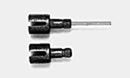 T53217 TAMIYA HARD JOINT CUP(FOR BALL DIFF) Tamiya