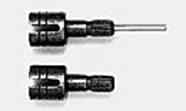 T53218 TAMIYA HARD JOINT CUP(FOR GEAR DIFF) Tamiya