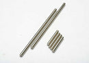 5321 TRAXXAS SUSPENSION PIN S