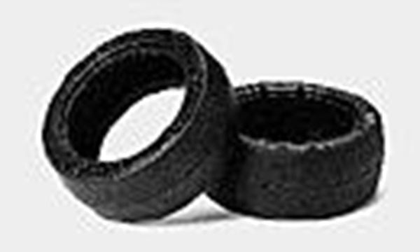 T53224 TAMIYA T.CAR M2 SLICKS *2 Tamiya