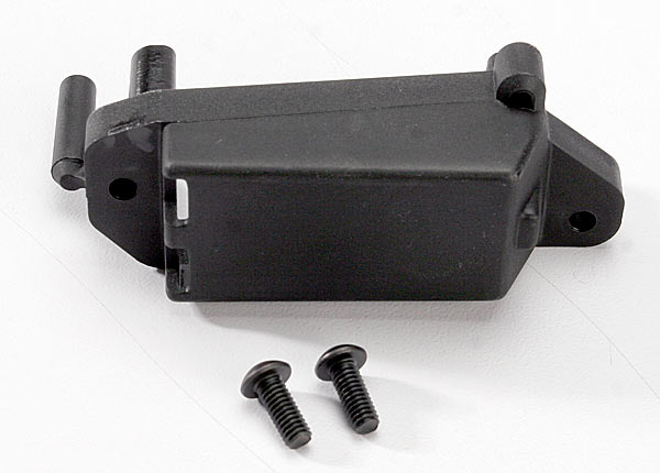 5325R TRAXXAS SERVO MOUNT