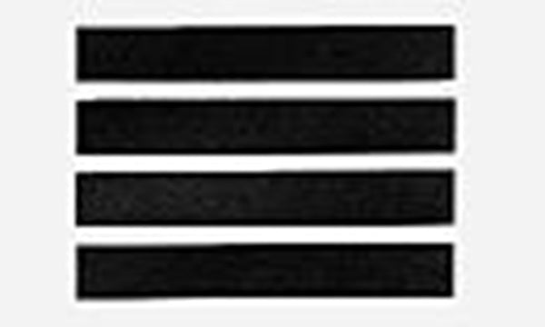 T53295 TAMIYA TIRE INNER FOAM Tamiya