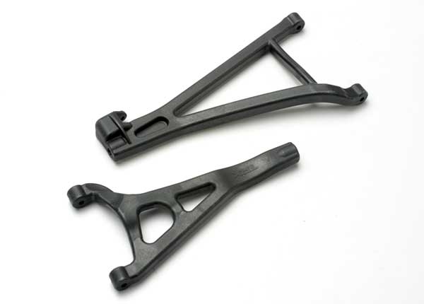 5331 TRAXXAS SUSPENSION ARMS R/H