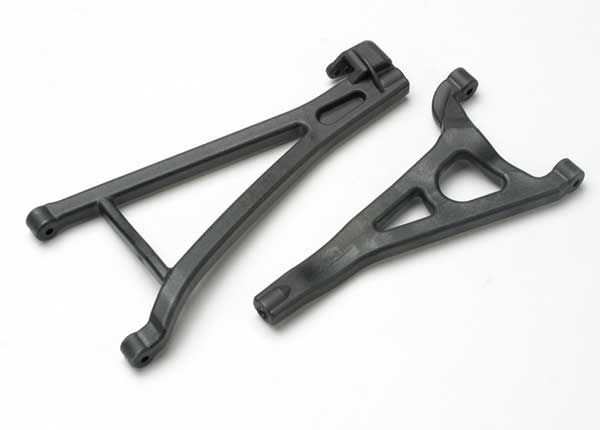 5332 TRAXXAS SUSPENSION ARMS L/H