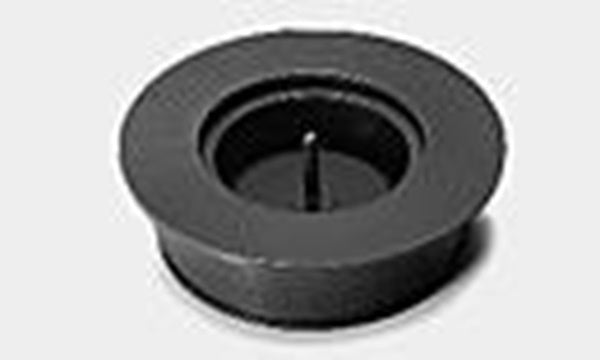 T53338 TAMIYA RC TIRE CEMENTING HELPER Tamiya