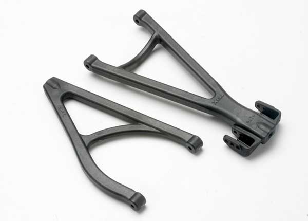 5333 TRAXXAS SUSPENSION ARMS REAR