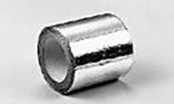 T53351 TAMIYA ALUMINUM REINFORCED TAPE Tamiya