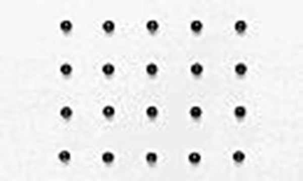 T53379 TAMIYA 3MM LIGHTWEIGHT DIFF BALL SET Tamiya