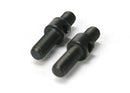 5339 TRAXXAS INSERT THREADED STEEL 1 LEFT/1 RIGHT