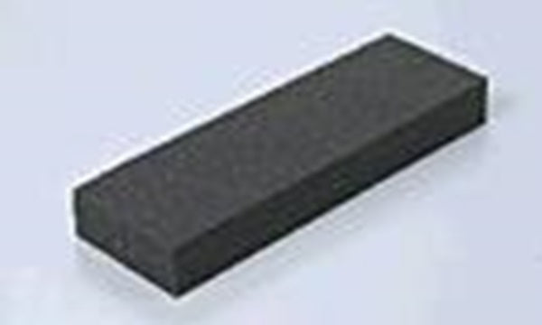 T53415 TAMIYA TOURING CAR BUMPER SPONGE Tamiya