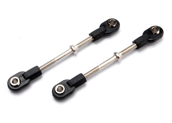 5341 TRAXXAS LINKAGE STEERING ROD END