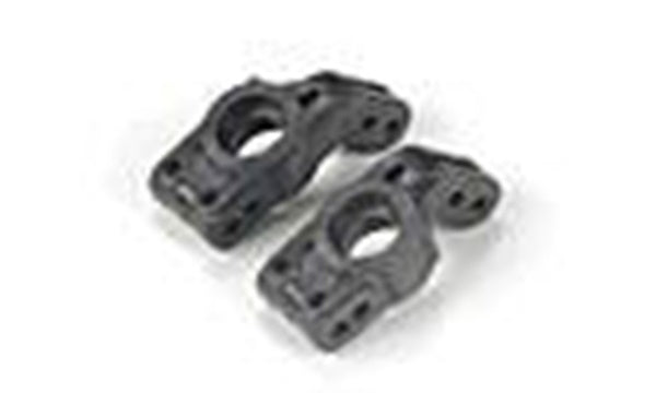 T53428 TAMIYA TA04 HARD REAR UPRIGHT Tamiya