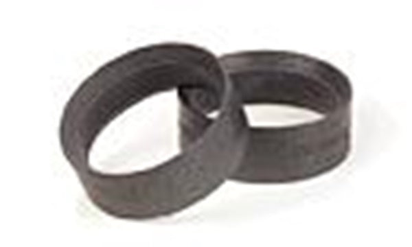 T53435 TAMIYA MEDIUM-NARROW HARD INNER *2 Tamiya