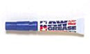 T53439 TAMIYA ANTI-WEAR GREASE (3G) Tamiya