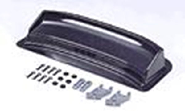 T53470 TAMIYA LIGHTWEIGHT WING (CARBON) Tamiya