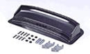 T53470 TAMIYA LIGHTWEIGHT WING (CARBON) Tamiya