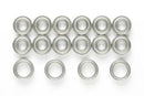 T53497 TAMIYA TT-02B/TT-01 BALL BEARING SET Tamiya