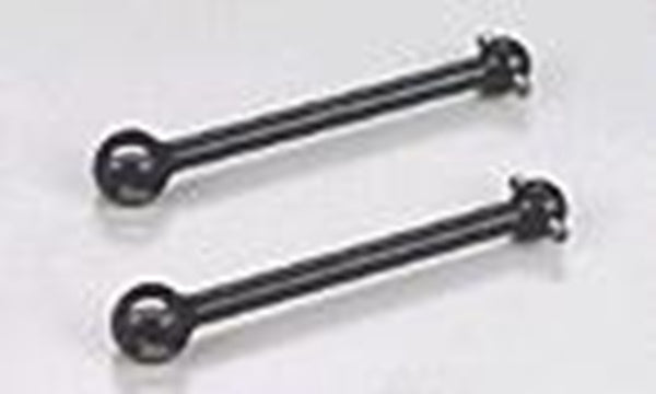 T53501 TAMIYA 42MM SWING SHAFT Tamiya