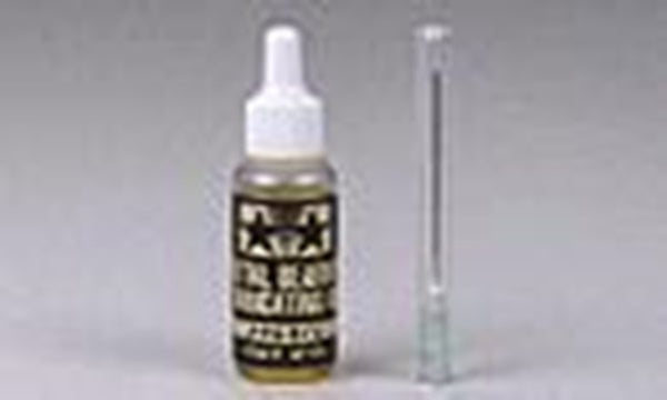 T53508 TAMIYA METAL BEARING LUBRICATING OIL Tamiya
