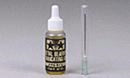 T53508 TAMIYA METAL BEARING LUBRICATING OIL Tamiya