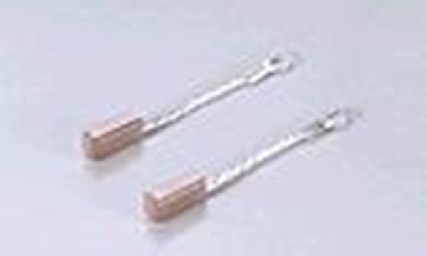 T53581 TAMIYA RACING MOTOR BRUSH (STANDARD) Tamiya