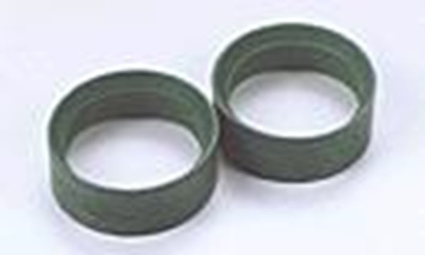 T53582 TAMIYA MEDIUM-NARROW MEDIUM INNER *2 Tamiya