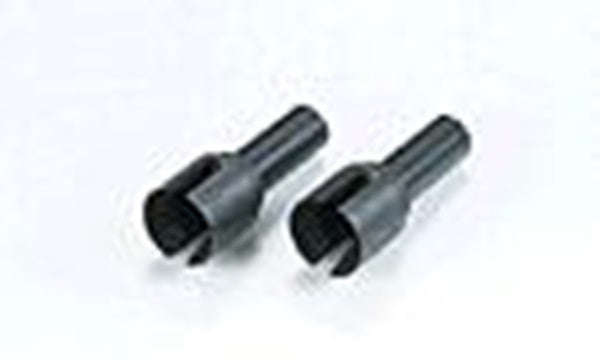T53590 TAMIYA CUP JOINT FOR TB01 F.ONE-WAY Tamiya