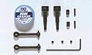 T53597 TAMIYA M03 ASSEMBLY UNIVERSAL SHAFT Tamiya
