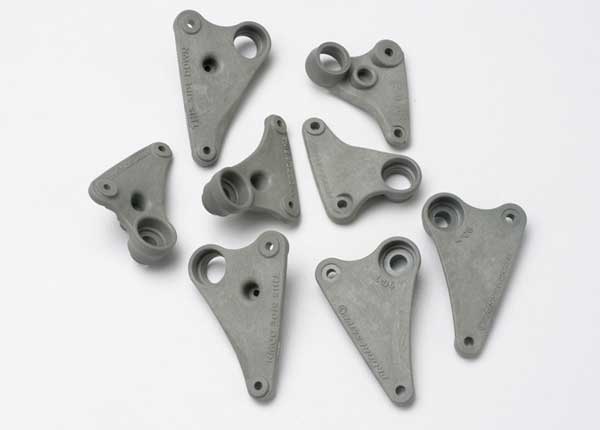 5359 TRAXXAS ROCKER ARM SET PROGRESSI