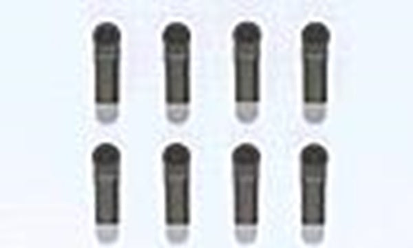 T53601 TAMIYA L.FRICTION 5MM ADJUSTER *8 Tamiya