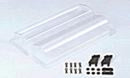 T53604 TAMIYA RACING WING SET Tamiya