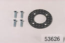 T53626 TAMIYA TB-EVO3 ONEWAY RING GEAR PLATE Tamiya