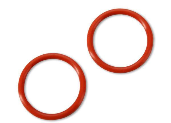 5362 TRAXXAS O RINGS FUEL TANK CAP 2