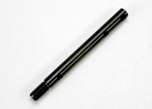 5366 TRAXXAS INPUT SHAFT TRANS