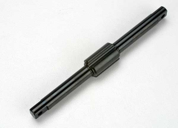 5369 TRAXXAS OUTPUT SHAFT TRANS