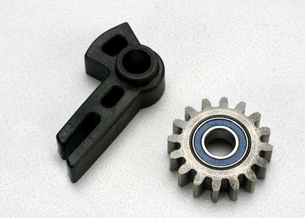 5377 TRAXXAS GEAR IDLER BEARING