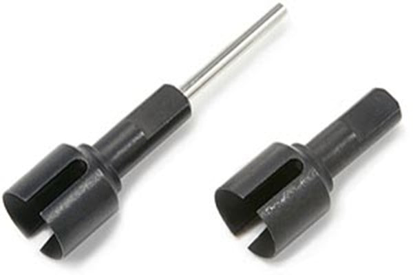T53790 TAMIYA CUP JOINT FOR UNIV. SHAFT Tamiya