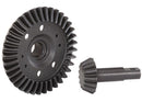 5379R TRAXXAS RING GEAR DIFFERENTIAL/PINON