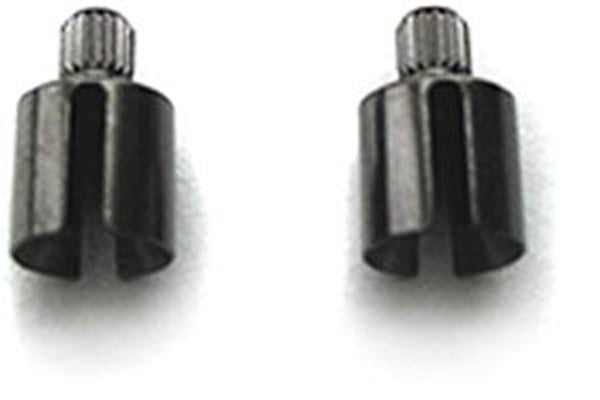 T53806 TAMIYA TT01 CUP JOINT FOR UNIV. SHAFT Tamiya