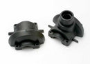 5380 TRAXXAS HOUSINGS DIFFERENTIAL