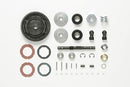 T53855 TAMIYA NDF01 SLIPPER CLUTCH SET Tamiya