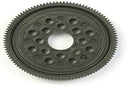 T53857 TAMIYA 04 GP SPUR GEAR 105T (TA05) Tamiya