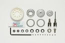T53863 TAMIYA DT-02 BALL DIFF. SET Tamiya