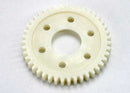 5386 TRAXXAS GEAR 1ST SPEED 43 TOOTH